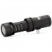 RODE VideoMic Me-C Directional USB-C Microphone RODE VideoMic Me-C Directional USB-C Microphone